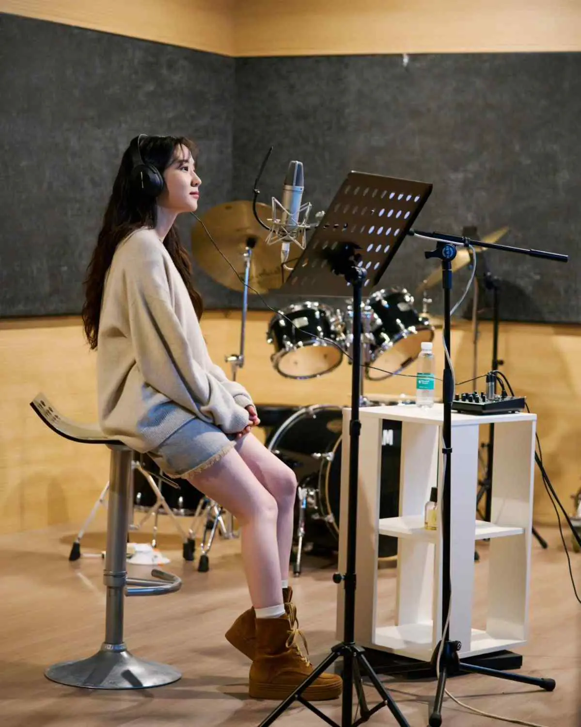 Park Eun Bin - park-eun-bin-sexy-3.webp